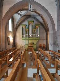 Die Orgel